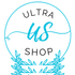 UltraShop